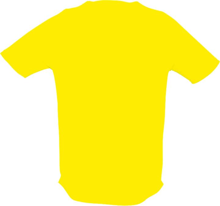 Immagine prodotto Sols UTPC303 P (3XL)