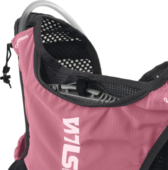 Produktbild Silva Strive 5 Vest (5 l)