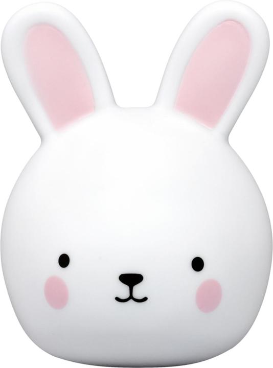 Immagine prodotto Reer Lepre