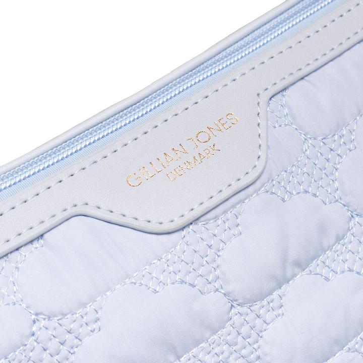 Image du produit Cimi Gillian Jones - Urban Travel 2-teiliges Set - Blauer Himmel