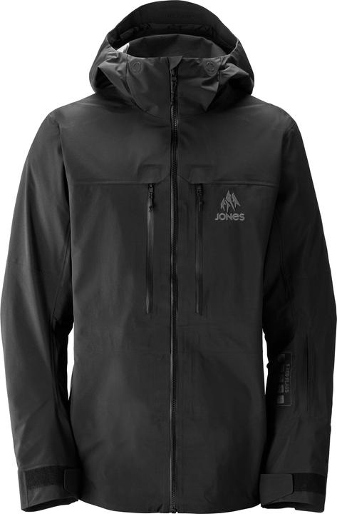 Immagine prodotto Jones Giacca da sci M'S Shralpinist Rec Gtx Pro 2024 (S)