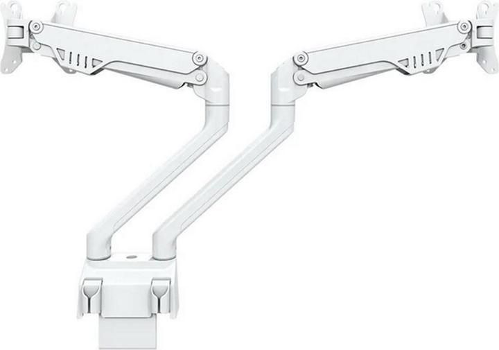 Actual product image Neomounts Flat Screen Desk Mount (Table, 32")