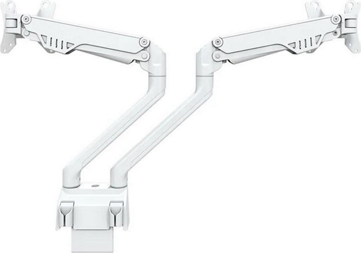 Produktbild Neomounts Flat Screen Desk Mount (Tisch, 32")