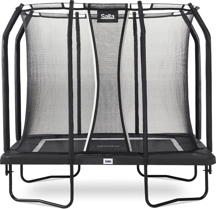 Salta Premium Edition (153 cm)