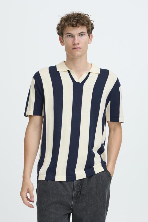 Produktbild Casual Friday Polo-Shirt (3XL)