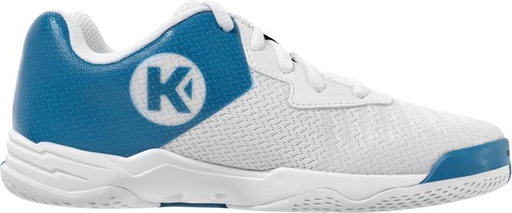 Immagine prodotto Kempa Scarpe sportive indoor Wing 2.0 Junior (31)