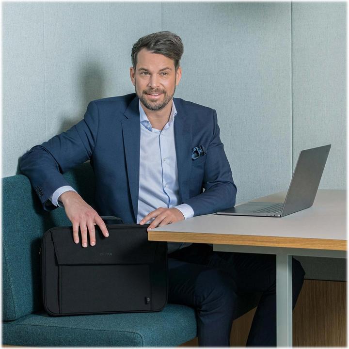 Immagine prodotto Dicota Eco Multi Base (14.10", Universale)