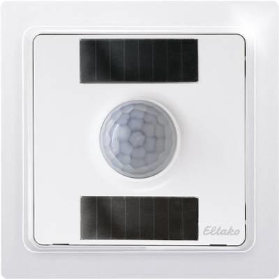 Produktbild Eltako ELT FBH65SB-wg Funk Bewegungs Helligkeitssensor