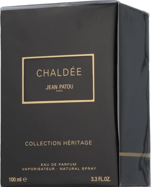 Immagine prodotto Jean Patou Chaldee (Eau de parfum, 100 ml)