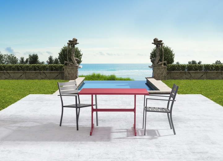 Immagine prodotto Giardimo LAB Pam (120 cm)