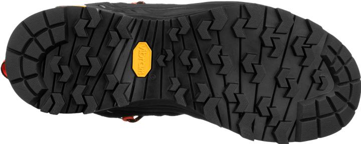 Produktbild Salewa Alp Trainer 2 Gore-Tex® Da Schuh (36)