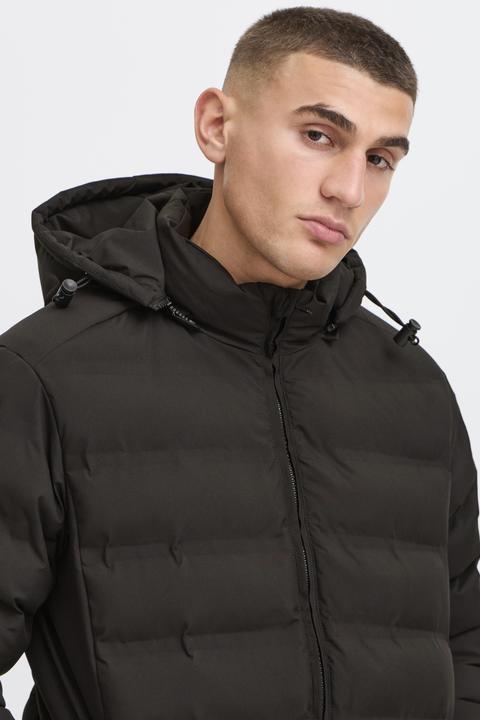 Immagine prodotto Solid SDMILAS 21108307 (XL)