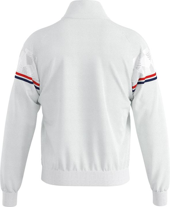 Produktbild Errea Donovan Top Ad (S)