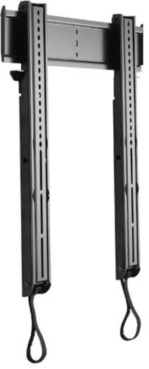 Produktbild Chief Thinstall Universal Tilt Wall Mount MTTU - Befestigungskit (Wandmontage, Schnitt