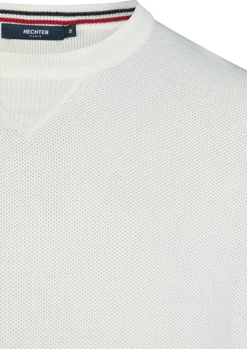 Produktbild Hechter Baumwollpullover (XL)