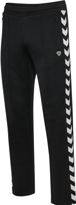 Produktbild hummel Hmlarchive Regular Poly Pants (L)