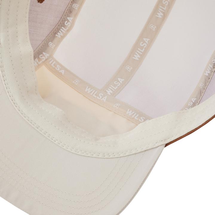 Produktbild Wilsa Kappe "Outdoor"