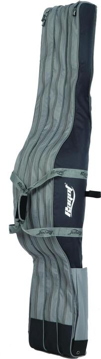 Produktbild Ragot Compact