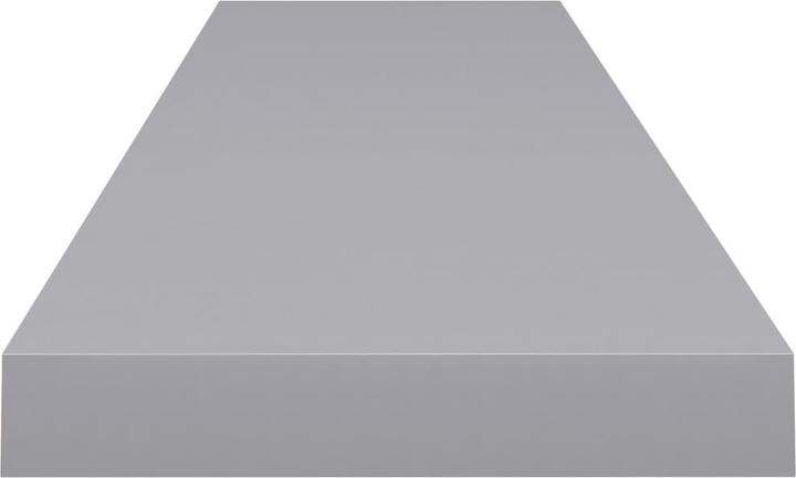 Produktbild vidaXL Lacey (120 x 24 x 4 cm)