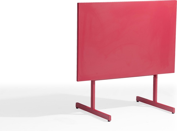 Immagine prodotto Giardimo LAB Pam (120 cm)