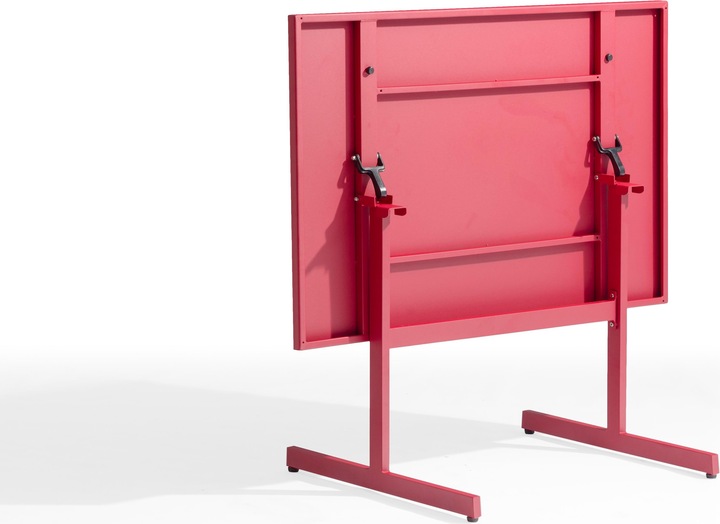 Immagine prodotto Giardimo LAB Pam (120 cm)