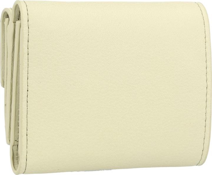 Immagine prodotto FredsBruder Portafoglio Bobonia in pelle 10,5 cm