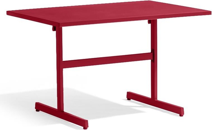 Immagine prodotto Giardimo LAB Pam (120 cm)