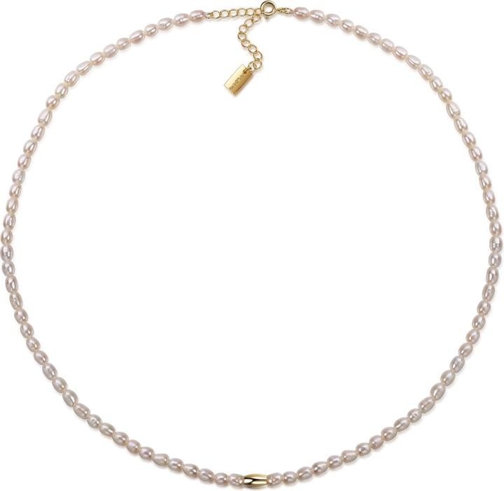 Produktbild Ailoria Sanako (925 Sterling Silber)