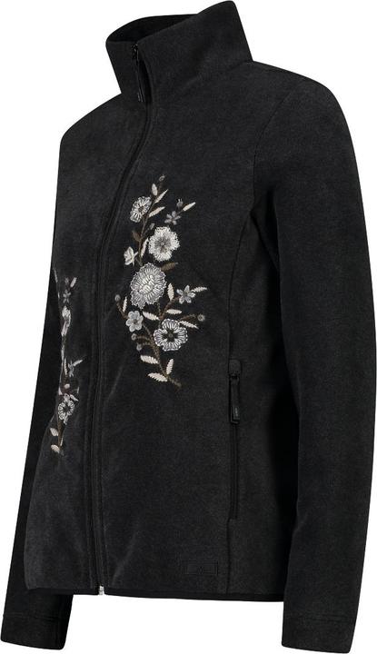 Immagine prodotto CMP Campagnolo Pile da donna (S)