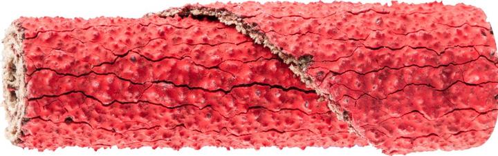 Image du produit Pferd PR 1235 CO-COOL 60 (60)