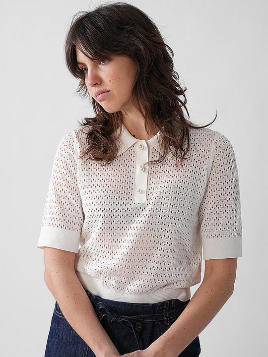 Produktbild Designers Remix Taliana (XL)