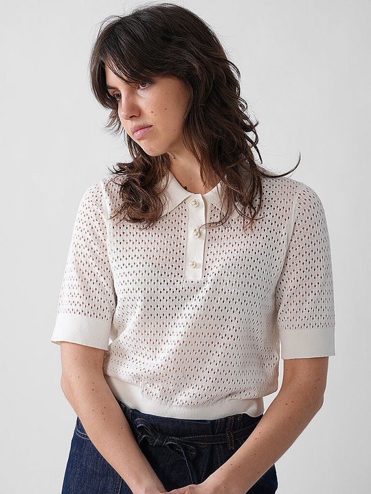Actual product image Designers Remix Taliana (XL)