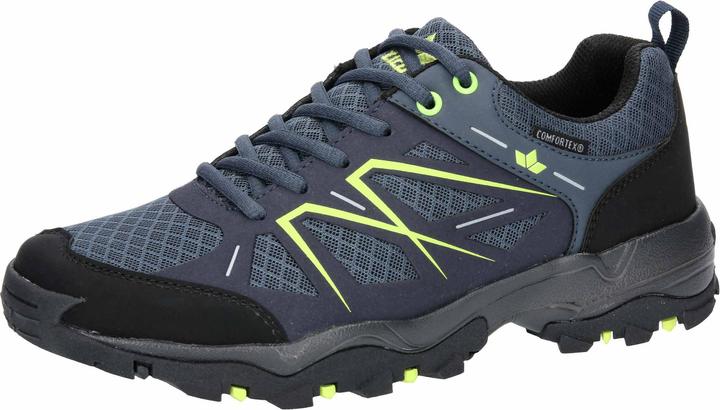 Produktbild Lico Kadoka (40)