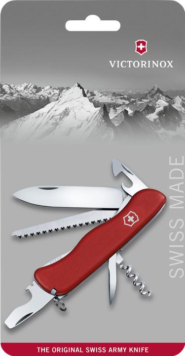 Produktbild Victorinox Forester