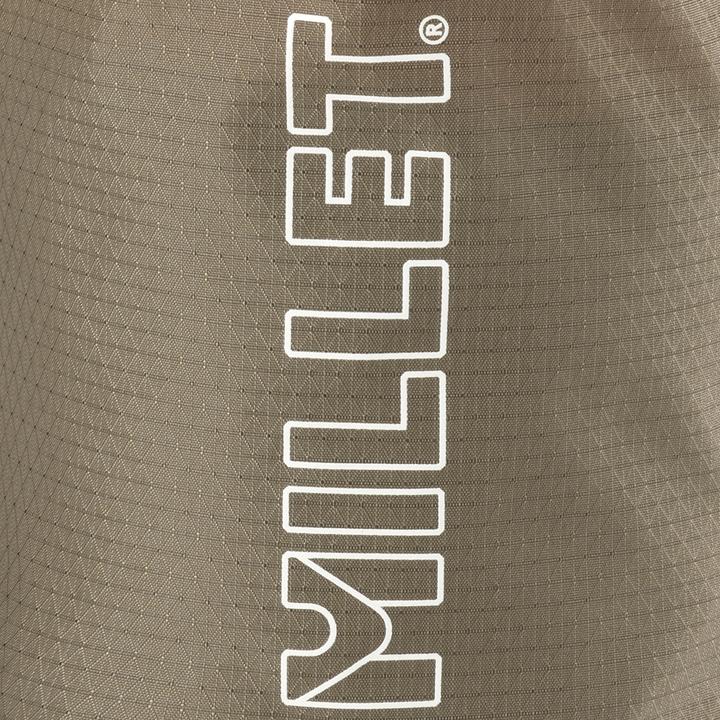 Image du produit Millet Cimaï Light