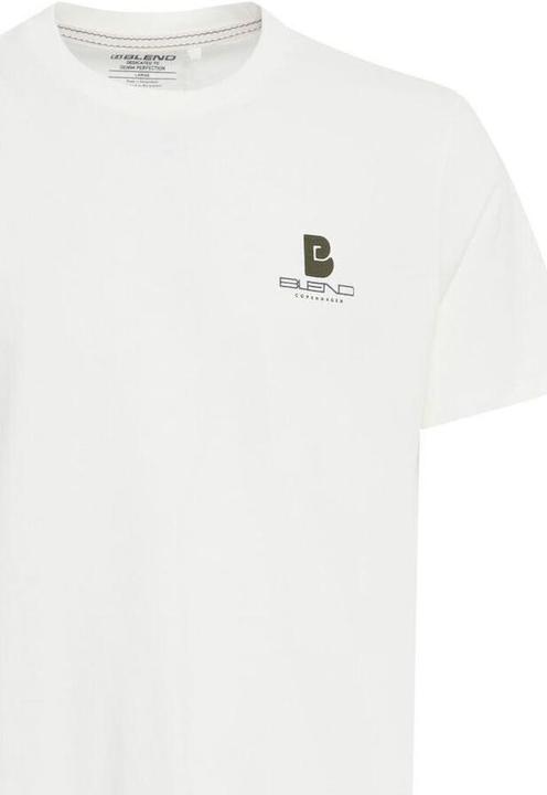 Produktbild Blend Emmert (M)