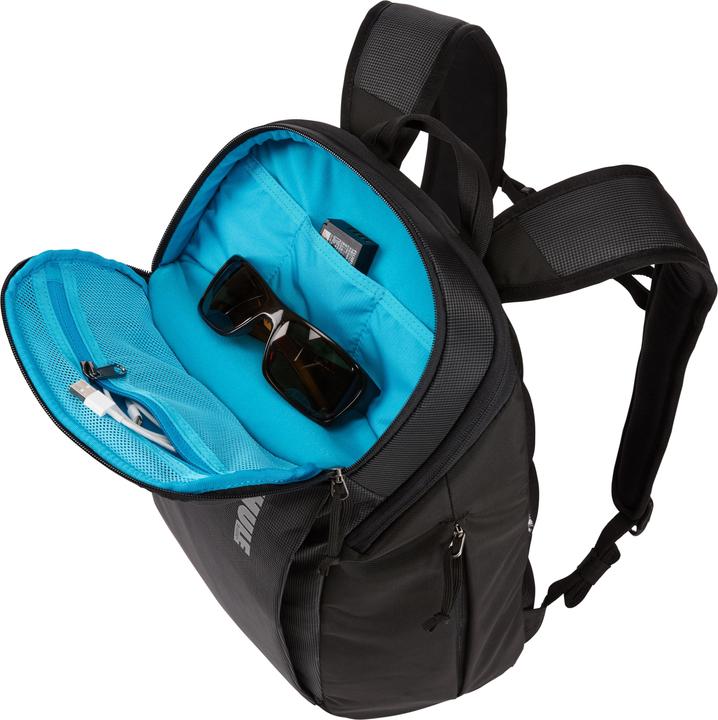 Actual product image Thule EnRoute (Camera shoulder bag, 20 l)