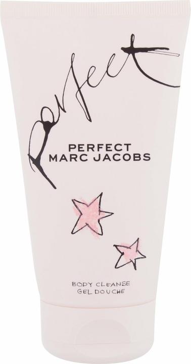 Marc Jacobs Perfect (150 ml)