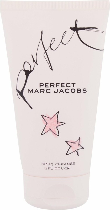 Image du produit Marc Jacobs parfait (150 ml)