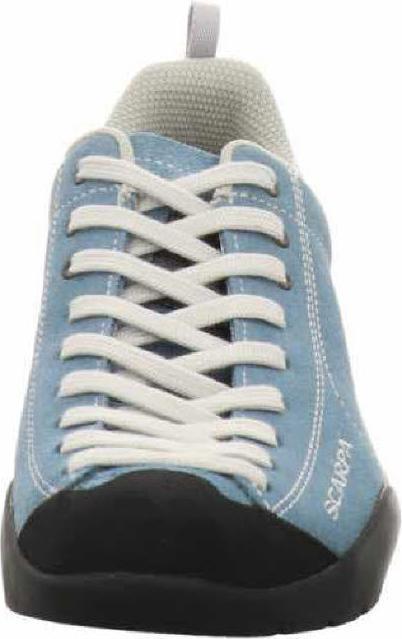 Produktbild Scarpa Mojito (37.5)