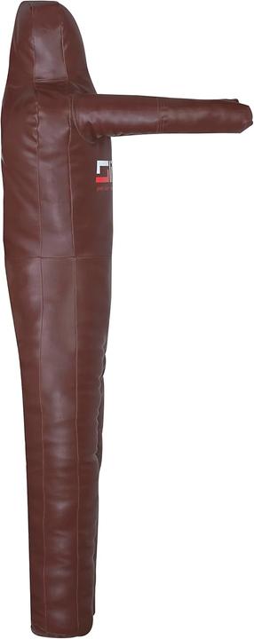 Produktbild Lisaro Grappling Dummy unbefüllt (160 cm)
