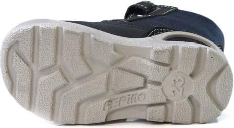 Actual product image Ricosta Bixi-20 (20)