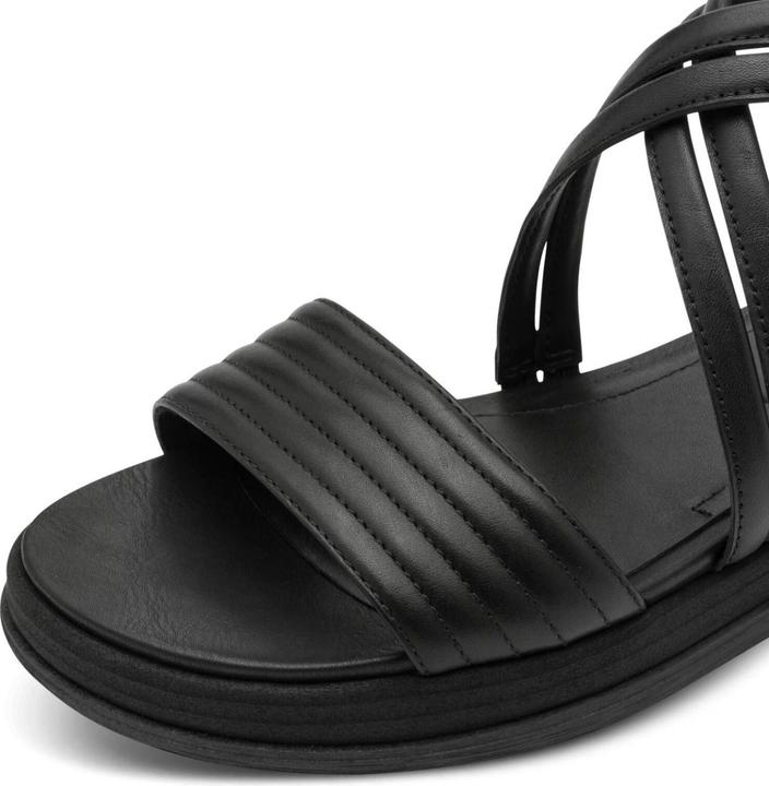 Produktbild Tamaris Sandalette (40)