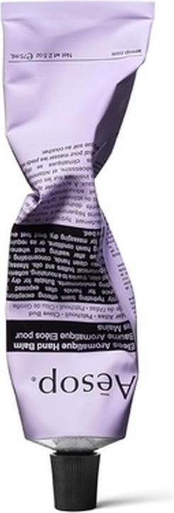 Produktbild Aesop Eleos Aromatique (75 ml)