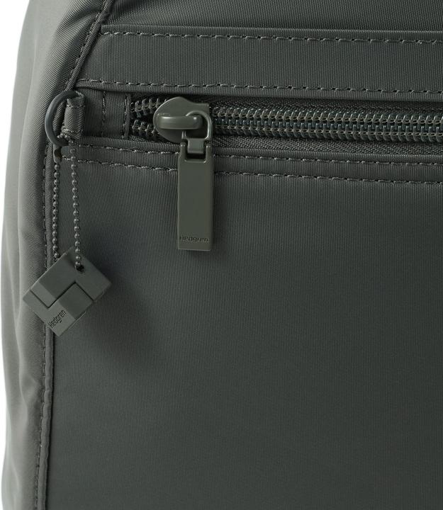 Immagine prodotto Hedgren Inner City Vogue L Rucksack RFID 35 cm (8 l)