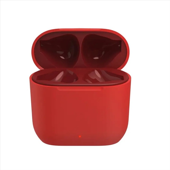 Actual product image Hama Freedom Light (7 h, Wireless)