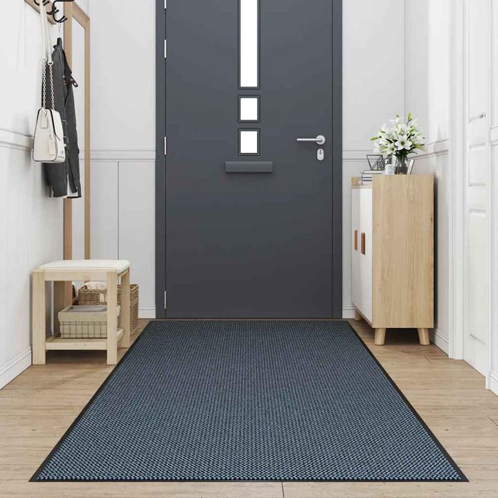 Immagine prodotto vidaXL Marjy (300 x 115 cm)