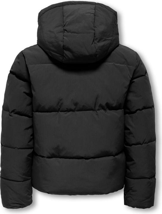 Actual product image Only KOGDOLLY down jacket Down jacket (122)