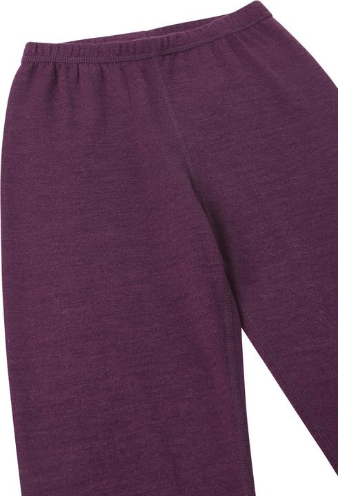 Actual product image Reima Kid's Taitoa (128, 134)