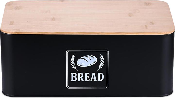 Beige, Black, Light brown